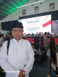 Pimpinan Ponpes Hidayahtullah Lubuk Dalam Hadiri Grand Syekh Al-Azhar Ponpes  Darunjannah Jakarta