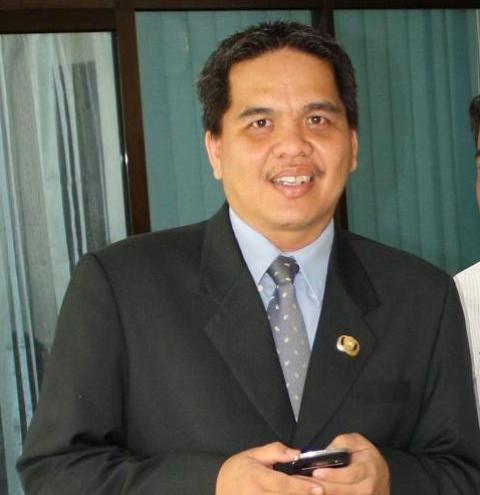 BKD Rohil Targetkan Awal 2017 Pemuktahiran Data Tenaga Honorer Selesai