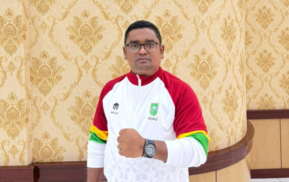 Ayo daftar..!! KONI Rohil Gelar Open Turnamen Catur Se - Sumatra Tahun 2024