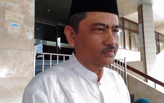 Dinas Kebudayaan Provinsi Riau Dipimpin Plt Yoserizal Zein