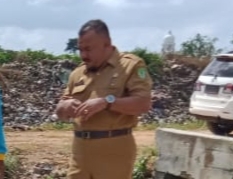 Hari Peduli Sampah Nasional: Dinas LH Rohil Agendakan Sejumlah Kegiatan