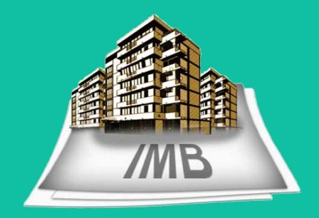 Dinas PUPR Akan Tinjau Ulang Seluruh IMB Rohil