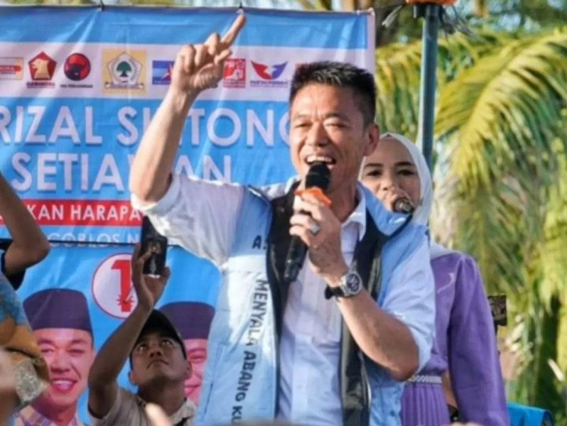 Tak Ada Obat, Politik Sakit Hati Berawal Dari Baperan dan Lebay Tak Ada Obat, Politik Sakit Hati Berawal Dari Baperan dan Lebay