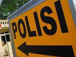Anggota DPRD Bengkalis di 
