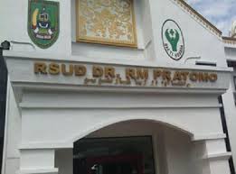 Berobat Gratis Jika Membawa Surat Keterangan Tidak Mampu