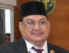 Sejumlah Mantan Anggota DPRD Rohil Masih Kuasai Ratusan Mobil Dinas