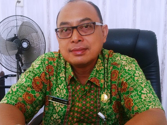 Diskes Rohil Sweeping Kepelosok Desa Berikan Vaksin Campak Diskes Rohil Sweeping Kepelosok Desa Berikan Vaksin Campak