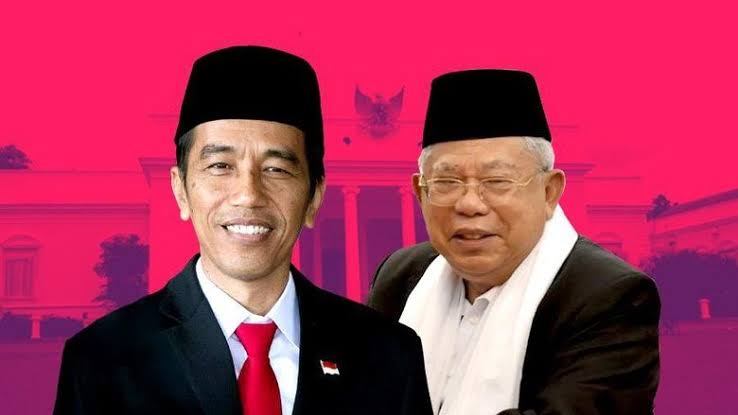 Besok, Jokowi ke Dumai ini Lokasinya...