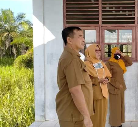 Pemkab Lakukan Kerjasama Dengan Sejumlah Perguruan Tinggi
