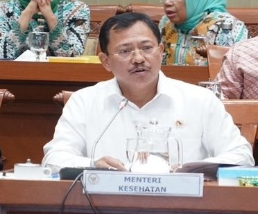 Disetujui Menkes, 5 Kabupaten Kota Wilayah Provinsi Riau Terapkan PSBB