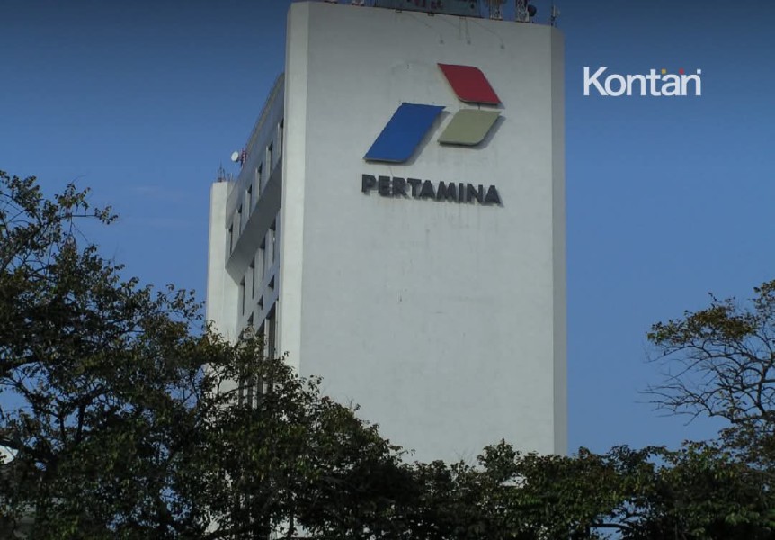 Pertamina Bersih-bersih Unit Bisnis, 38 Anak Usaha Non Migas Siap Dilepas