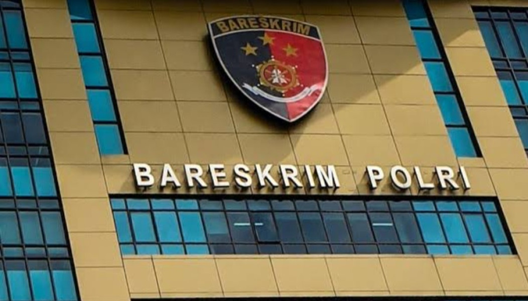 Mantan Ketum dan Sekjen PWI Pusat Dilaporkan ke Bareskrim, Kasus Penipuan dan Penggelapan dalam Jaba