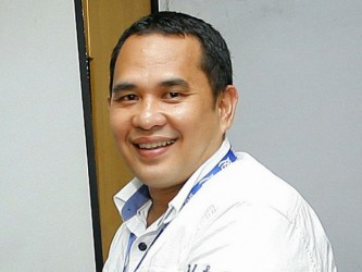 PWI Riau Kecam Sikap Arogan Direktur PT Monhas Andesrabat