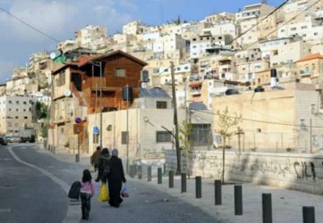 Israel Akan Ubah Masjid Jadi Museum