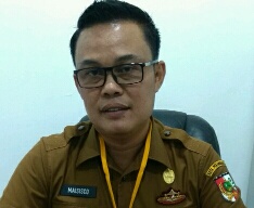 Diskominfo Pekanbaru Imbau Warganet Hindari Hoax dan SARA
