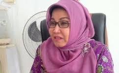 Bapemas Rohil Mulai Menyusun Pencairan Dana ADD Gelombang Dua