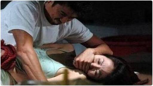 Kasihan!! Setelah Diperkosa, Gadis 13 Tahun Ini Diancam