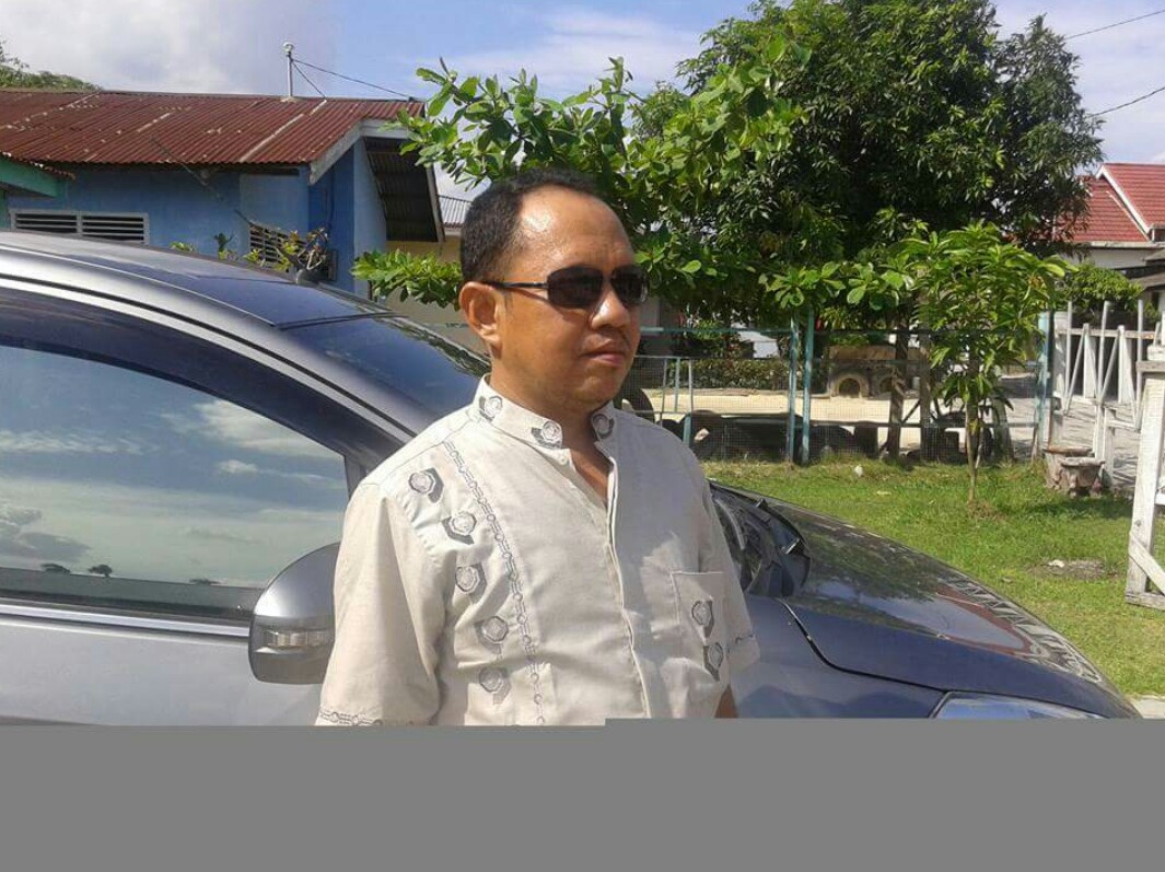 Diduga Proyek TA 2013 dan 2015 =Rp79,574M Terjadi TPPU, PPK Mendadak Kaya Raya