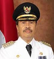 Tingkat Kehadiran ASN Siak Membaik