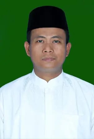 Satu Kandidat Bacalon Pilkada Rohil Kembali Muncul, H Sulaiman Namanya