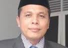 DPRD Rohil Menyebutkan APBD Perubahan Masih Dievaluasi TAP Riau