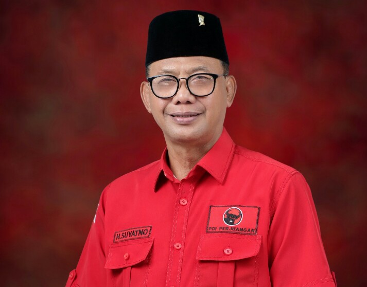 Nasrudin Hasan : Pak Suyatno Berpesan ke Masyarakat Rohil Pilih Asset Nasrudin Hasan : Pak Suyatno Berpesan ke Masyarakat Rohil Pilih Asset