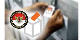 Panwaslu Rohil Buka Pencalonan Anggota Panwascam, begini syaratnya...