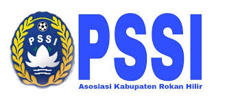 Askab PSSI Rohil Buka Pendaftaran Calon Ketua, Wakil Ketua dan Anggota Exco