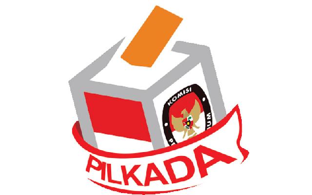 Isu Pilkada Rohil, Ini Nama -nama Calon Bakal Bertanding