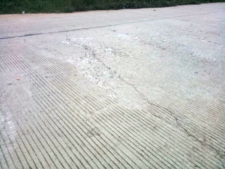 Proyek Rigit Tidak Ada Masalah, Tapi Kejari dan Inspektorat Minta Perbaikan, ada apa?