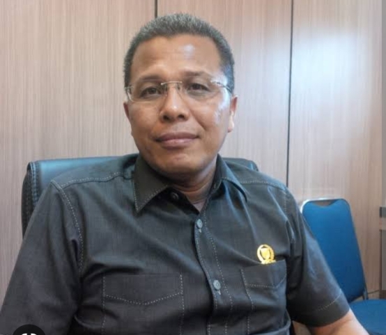 DPRD Rohil Bahas Besaran Tarif Retribusi, Tarif Listrik R1-M Naik