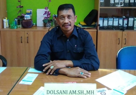 Kuasa Hukum Masyarakat Sebut Pernyataan PT.SSL Dan PT RAPP,Pembohongan Publik