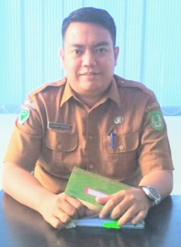 Kasus DBD Naik 10 Persen Selama Tahun 2024 di Kecamatan Bangko