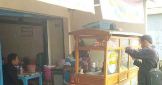 Pedagang Bakso di Rohil Simpan Ganja, Polisi Duga Dia Pemakai