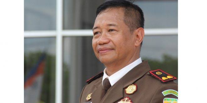 Besok, Wakajati Riau bersama Asipidum kunjungi Rohil, ada apa?