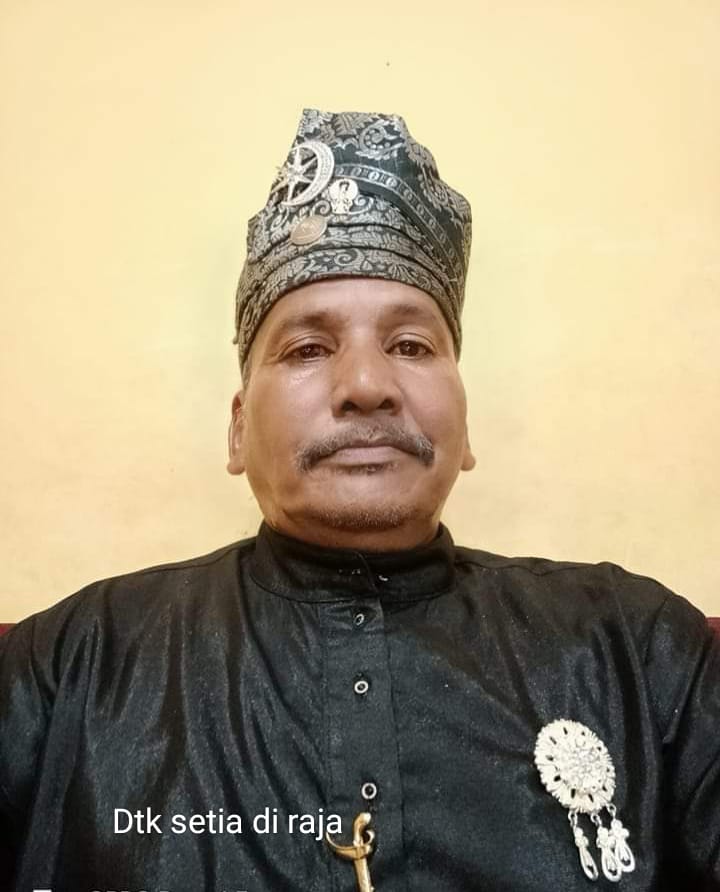 Suport Atensi Kapolres Basmi Bali & Kenalpot Brong Demi Kenyamanan Masyarakat Jelang Ramadhan, 