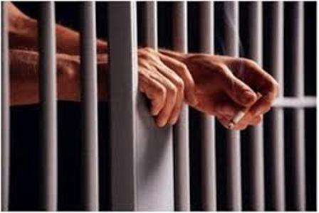 Warga Binaan Jarang Mandi, Pemkab Rencanakan pembangunan Sumur Bor di Rutan