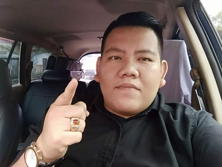 Irwan Gunawan: Razia Tebang Pilih, Kinerja Polisi Rohil Bobrok Masyarakat Dikorbankan