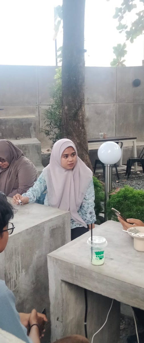 Kasus Kekerasan Santri di Ponpes Darul Qur'an Masih Bergulir di PN Bangkinang Kasus Kekerasan Santri di Ponpes Darul Qur'an Masih Bergulir di PN Bangkinang