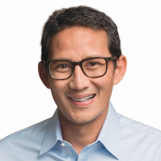 Cawapres Sandiaga Batal Kunjungi Rohil, Ini Penyebabnya