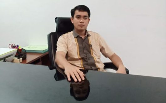 Belum Ada Tersangka Dugaan Korupsi SPPD fiktif DPRD Rohil, Polda Riau di Ragukan Belum Ada Tersangka Dugaan Korupsi SPPD fiktif DPRD Rohil, Polda Riau di Ragukan