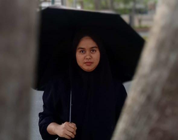 Kasus Santri Pondok Yang Sempat Viral Tahun Lalu, Kini Sudah Di Tangani PN Bangkinang Kasus Santri Pondok Yang Sempat Viral Tahun Lalu, Kini Sudah Di Tangani PN Bangkinang