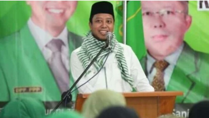 Kubu Prabowo Angkat Bicara: Mayoritas Tokoh di Kubu 01 Berkasus