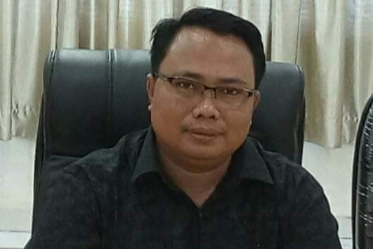 Pokja ULP Riau Jangan Bermain Memenangkan Tender Proyek Jalan Bagansiapiapi -Teluk Piyai