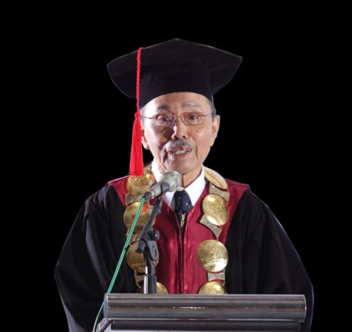 Rektor UP Apresiasi Dipilihnya Lapangan UP Jadi Tuan Rumah Kejurprov Panahan Riau VII Rektor UP Apresiasi Dipilihnya Lapangan UP Jadi Tuan Rumah Kejurprov Panahan Riau VII