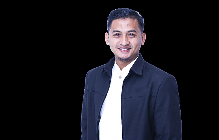 25 Tahun Rumah Zakat Bergerak Nyata untuk Indonesia dan Dunia