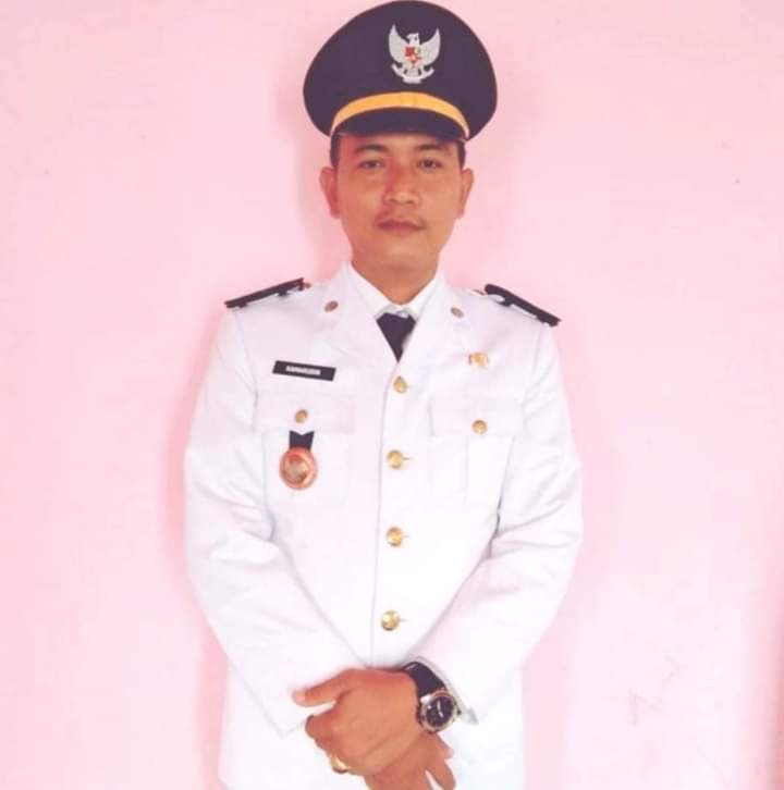 Kades Ranah Singkuang Diduga Lakukan Pungli Pada Penerima RLH