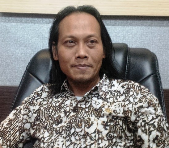 Jadikan HGN Sebagai Momen Peningkatan Kulatitas Belajar Mengajar