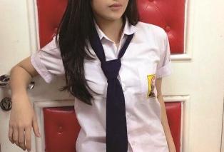 Siswa Batam Mulai Mengenal Seks Bebas di Usia 10-12 Tahun