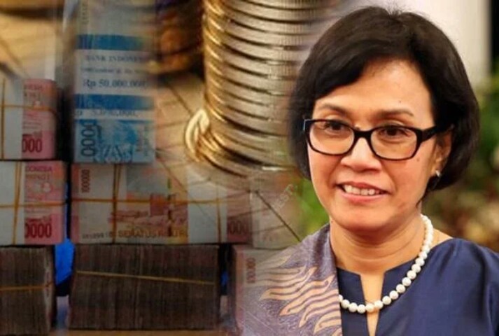 Aduh! Pemerintah ngutang lagi buat bayar bunga utang